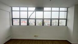 Da Jin Factory Building (D19), Office #562740831